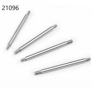 [YK HOBBY] 21096 Shock Shaft set 