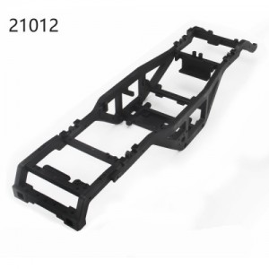 [YK HOBBY] 21012 Frame 