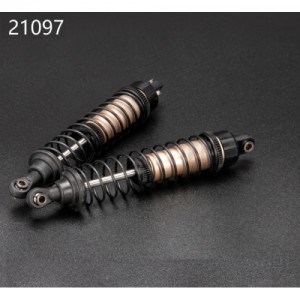 [YK HOBBY] 21097 Shock Absorber set 