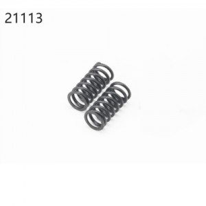 [YK HOBBY] 21113 Steering Spring 