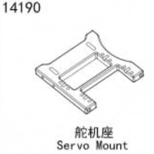 [YK HOBBY] YK14190 ���� ����Ʈ 