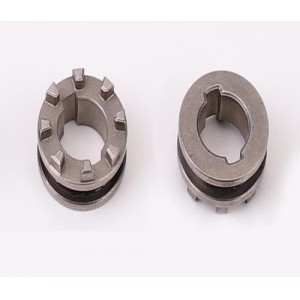 [YK HOBBY] 13030 Differential Lock Mounting(yk4����) 