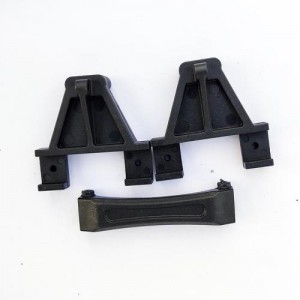 [YK HOBBY] 13007 Shock Absorber Mount 