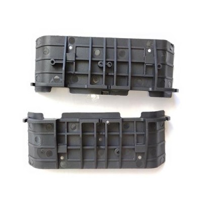 [���ܼ�] 13012 [YK HOBBY] 13012 Left and Right Guard Board