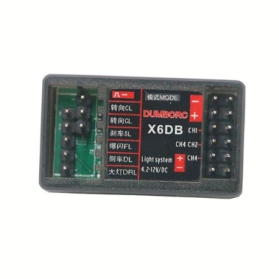 [���ܼ�] YK14119 [YK HOBBY] 14119 LED modul (YK4082v2 ���� ��, YK4083)
