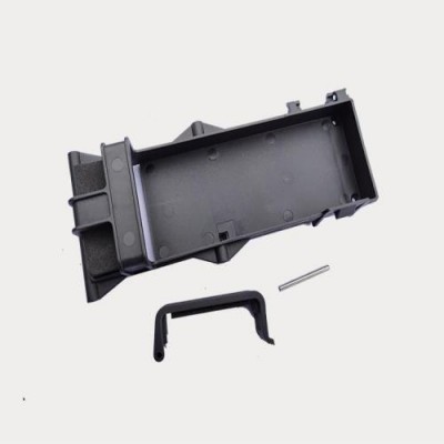 [���ܼ�] 13008 [YK HOBBY] 13008 Battery Case