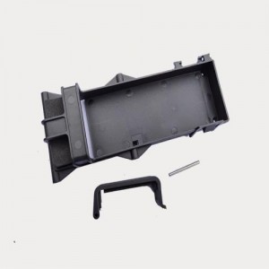 [YK HOBBY] 13008 Battery Case 
