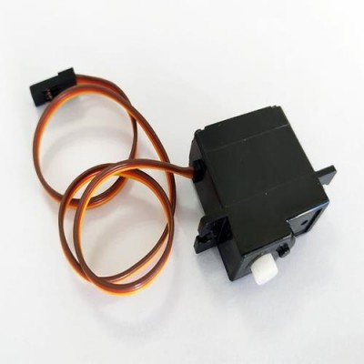 [���ܼ�] 13119 [YK HOBBY] 13119 17g Diff Servo(yk4����)