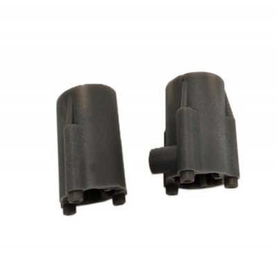 [���ܼ�] 14011 [YK HOBBY] 14011 Rear axle connection block(yk4081)