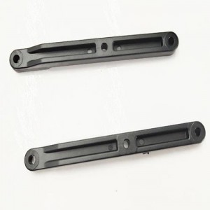 [YK HOBBY] 14046 Sand block(yk4081) 