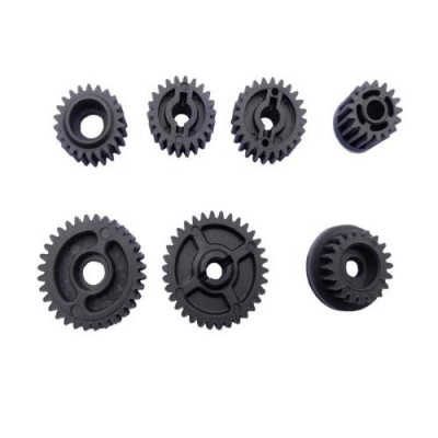 [���ܼ�] 13018 [YK HOBBY] 13018 Reduction Gears(yk4����)����ƽ-�԰��� ���� ����ɼ� �ֽ��ϴ�.