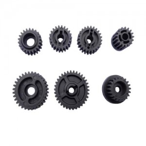 [YK HOBBY] 13018 Reduction Gears(yk4����)����ƽ-�԰��� ���� ����ɼ� �ֽ��ϴ�. 