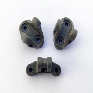[YK HOBBY] 13002 Linkage Mount(yk4����) 