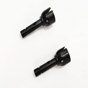 [YK HOBBY] 13150 Rear axle(yk����) 