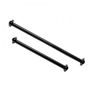 [YK HOBBY] YK14179 Rear drive shaft(YK4082v3, YK4082v3) 