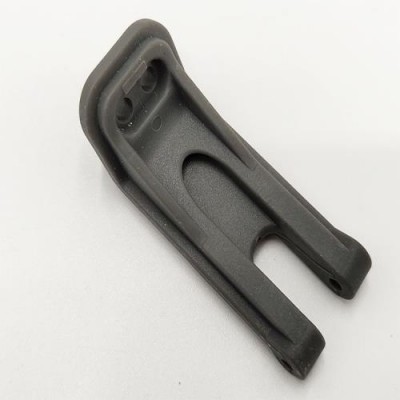 [���ܼ�] 14028 [YK HOBBY] Thrust rod fixing seat(yk4081,4082)