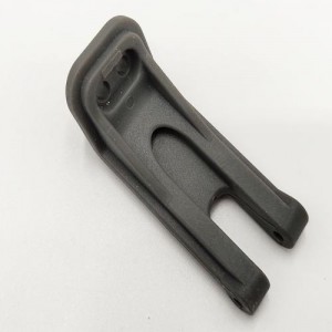 [YK HOBBY] Thrust rod fixing seat(yk4081,4082) 