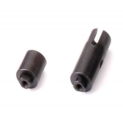 [���ܼ�] 13036 [YK HOBBY] Differential Outdrives(yk4����)
