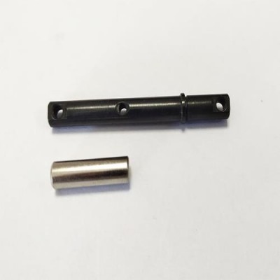 [���ܼ�] 13037 [YK HOBBY] Reduction Shaft