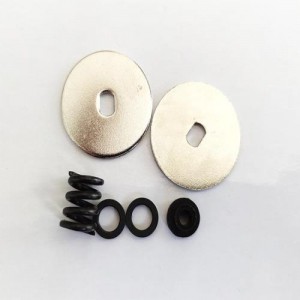 [YK HOBBY] Overland Protection Set(yk4����) 