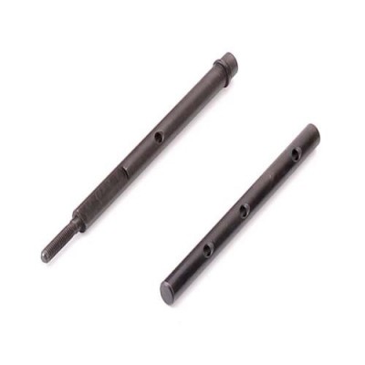 [���ܼ�] 13039 [YK HOBBY] Transmission Gear Shaft(yk4����)