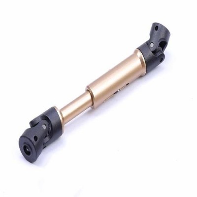 [���ܼ�] 13040 [YK HOBBY] Aluminum Vertical Universal Shaft