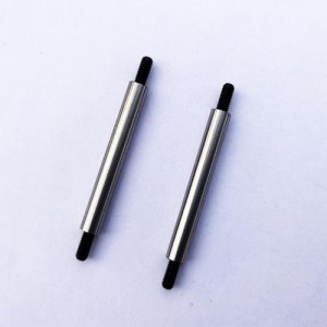 [YK HOBBY] Shock Absorber Shaft 
