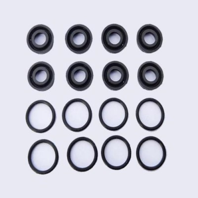 [���ܼ�] 13043 [YK HOBBY] Shock Absorber O-Ring(4102,4101�� V2ȣȯX)