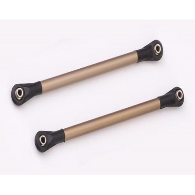 [���ܼ�] 13045 [YK HOBBY] Rear Deck Linkage(Low)