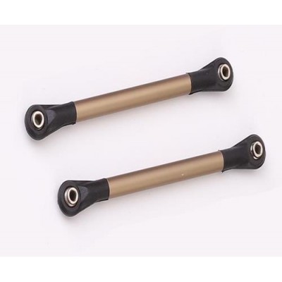 [���ܼ�] 13046 [YK HOBBY] Rear Deck Linkage(Up)