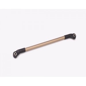 [YK HOBBY] Steering Linkage(13603 ȣȯ����)YK410�� 
