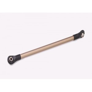 [YK HOBBY] Sway Bar 