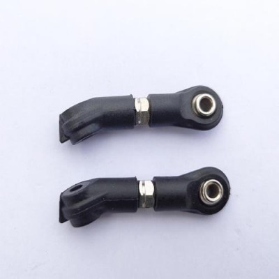 [���ܼ�] 13049 [YK HOBBY] Rear Deck Linkage