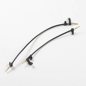 [YK HOBBY] Differntial Lock WiresF(yk4102,4101) 
