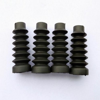 [���ܼ�] 13062 [YK HOBBY] Shock Absorber Dustproof