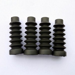 [YK HOBBY] Shock Absorber Dustproof 