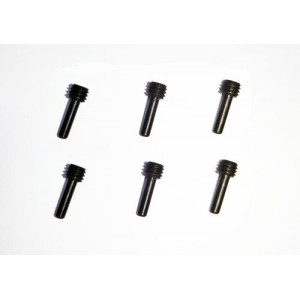 [YK HOBBY] Screw Axle(yk4����) 