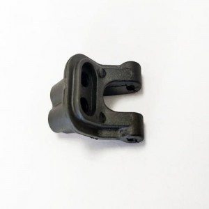 [YK HOBBY] Sway Bar Mount(yk4102��) 