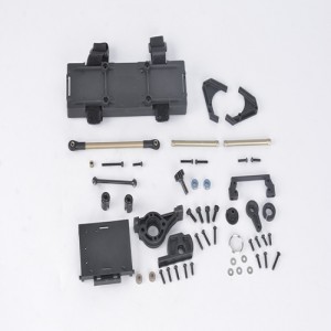 [YK HOBBY] (20% ��������) YK4082V1 =>YK4082V2 ������Ŷ v222408 