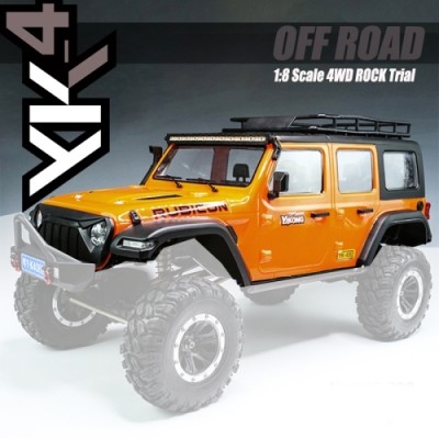 [���ܼ�] 4082fullbodyO [YK HOBBY] yk4082 Body shell pc Ǯ��Ʈ ������ (LED �޹��� ���� ����ǰ )