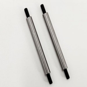 [YK HOBBY] Suspension axis(yk4081) 