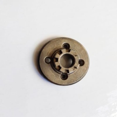 [���ܼ�] 13028 [YK HOBBY] 34T Gear(yk4����)