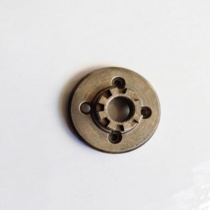 [YK HOBBY] 34T Gear(yk4����) 