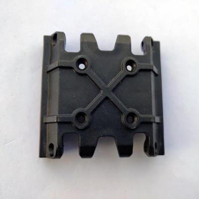 [���ܼ�] 13005 [YK HOBBY] Reduction Gearbox Mount(yk4����)