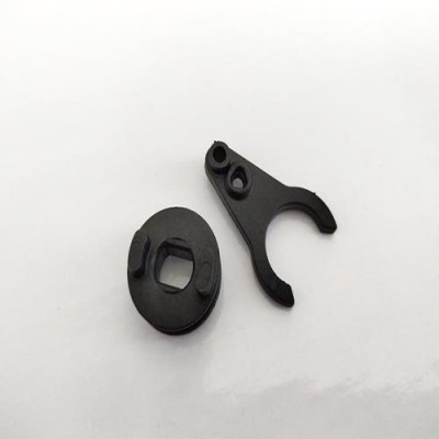 [���ܼ�] 13016 [YK HOBBY] Speed Conversion Paddles(yk4����)