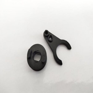 [YK HOBBY] Speed Conversion Paddles(yk4����) 