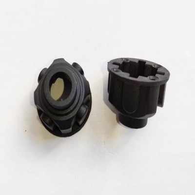 [���ܼ�] 13017 [YK HOBBY] Differential Case(yk4����)