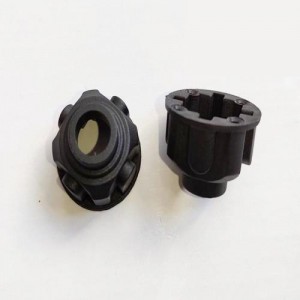 [YK HOBBY] Differential Case(yk4����) 
