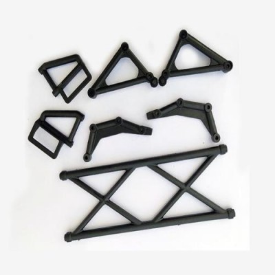 [���ܼ�] YK13026 [YK HOBBY] Bodyshell Mount