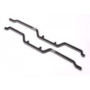 [YK HOBBY] Chassis Frame 